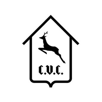 CVC